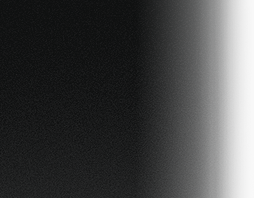 青少年篮球,技能检测助,升层次攀新,188足球比分网,足球赛事平台,足球比赛比分,足球赛事数据,足球赛事信息