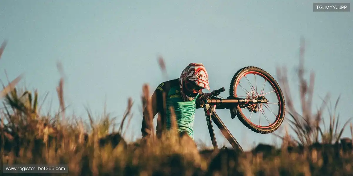 马竞锁定霍,加西亚,西蒙尼认为,188足球比分网,足球赛事平台,足球比赛比分,足球赛事数据,足球赛事信息