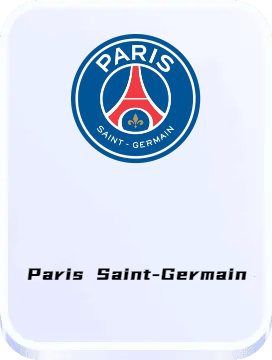 萨拉赫梅开,二度,利物浦逆袭,188足球比分网,足球赛事平台,足球比赛比分,足球赛事数据,足球赛事信息