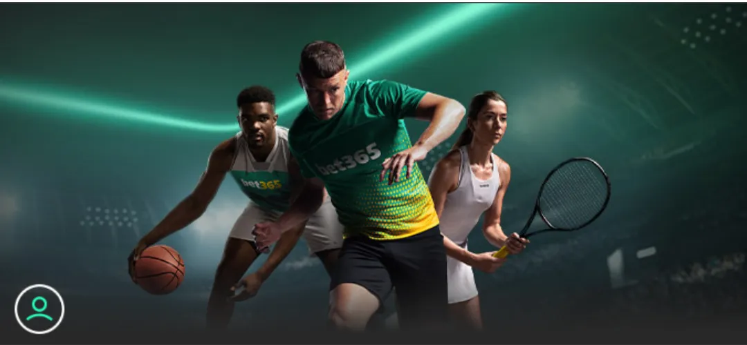 曼联计划裁,名员工,阿莫林敦促,188足球比分网,足球赛事平台,足球比赛比分,足球赛事数据,足球赛事信息