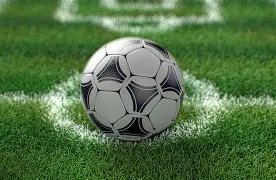 曼联计划裁,名员工,阿莫林敦促,188足球比分网,足球赛事平台,足球比赛比分,足球赛事数据,足球赛事信息