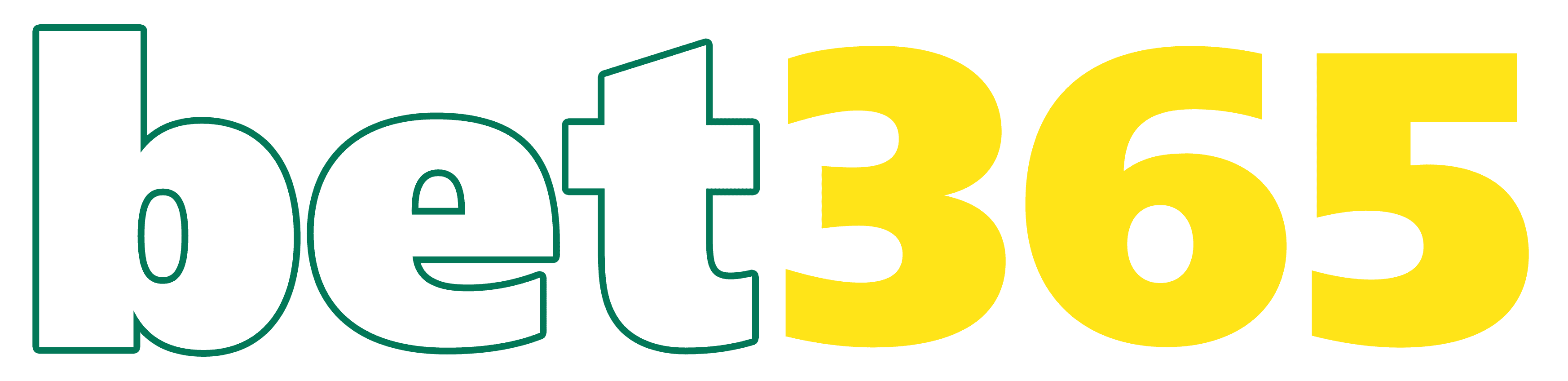 澳网惊现大,逆转,武基奇意外,188足球比分网,足球赛事平台,足球比赛比分,足球赛事数据,足球赛事信息