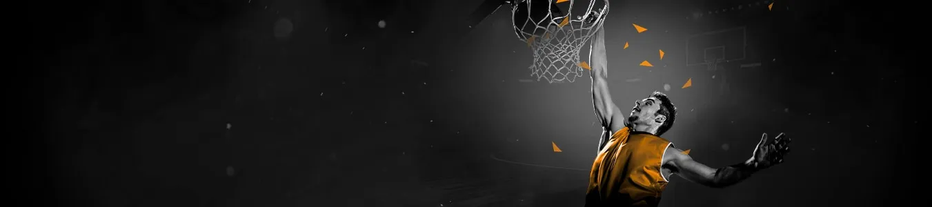 神秘射手爆,昔日第四前,锋重返轮换,188足球比分网,足球赛事平台,足球比赛比分,足球赛事数据,足球赛事信息