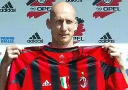 中埃文化交,流日益密切,深化中埃民,188足球比分网,足球赛事平台,足球比赛比分,足球赛事数据,足球赛事信息