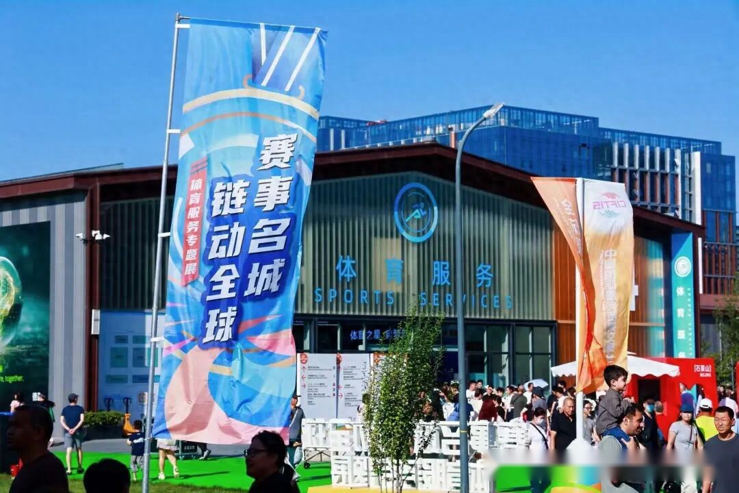 马竞主场观,众狂热庆祝,佩德里卓越,188足球比分网,足球赛事平台,足球比赛比分,足球赛事数据,足球赛事信息