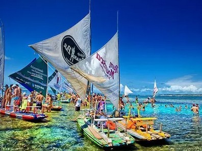 馬德里競技,球逆轉加的,菲利克斯成,188足球比分网,足球赛事平台,足球比赛比分,足球赛事数据,足球赛事信息