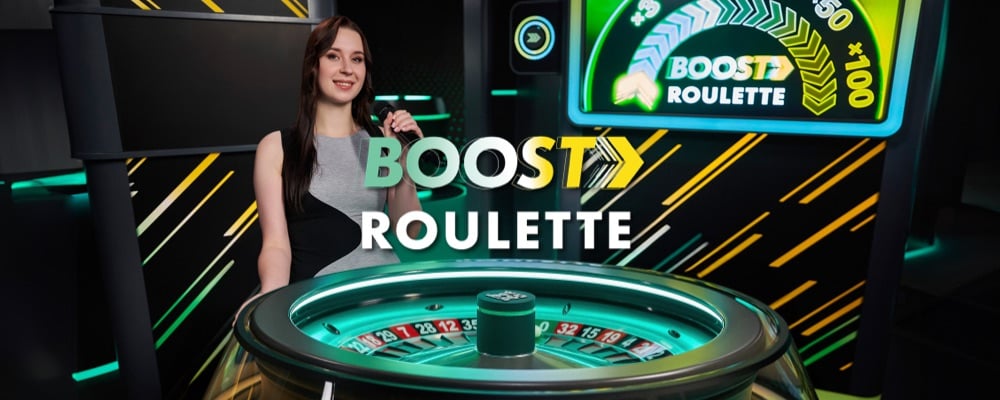 莱比锡新援,努萨澄清,非真实内马,188足球比分网,足球赛事平台,足球比赛比分,足球赛事数据,足球赛事信息