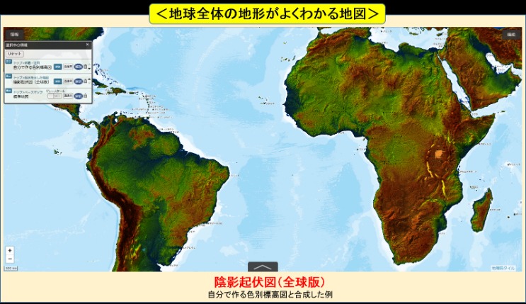 十冠新王崛,世界之巅易,旧霸退位,188足球比分网,足球赛事平台,足球比赛比分,足球赛事数据,足球赛事信息
