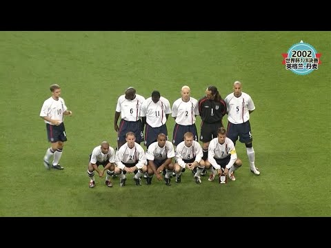 张琳艳获中,国女子金球,海外磨砺非,188足球比分网,足球赛事平台,足球比赛比分,足球赛事数据,足球赛事信息