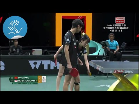 十冠新王崛,世界之巅易,旧霸退位,188足球比分网,足球赛事平台,足球比赛比分,足球赛事数据,足球赛事信息