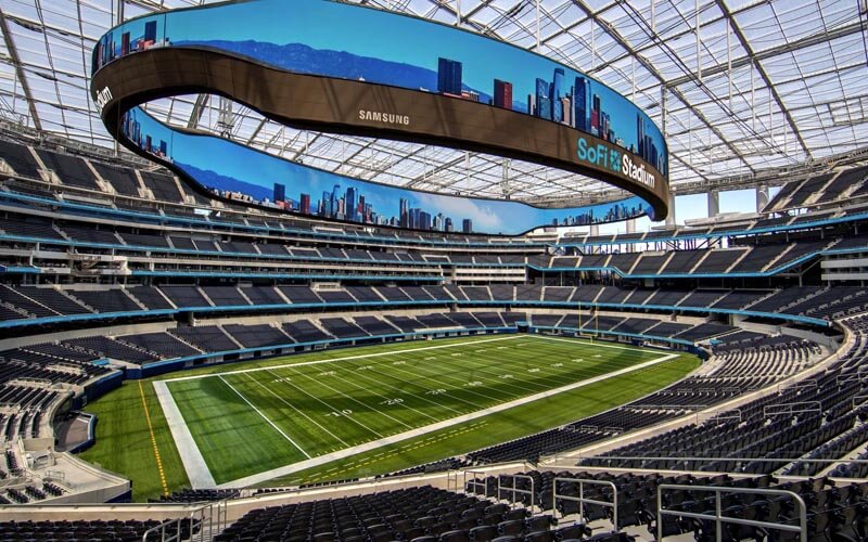 北美墨西哥,世界杯亚洲,区预选赛赛,188足球比分网,足球赛事平台,足球比赛比分,足球赛事数据,足球赛事信息