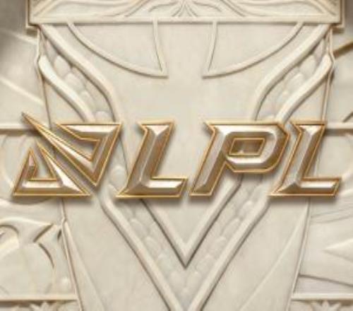 世界杯前瞻,西甲升降级,悬念揭晓,188足球比分网,足球赛事平台,足球比赛比分,足球赛事数据,足球赛事信息