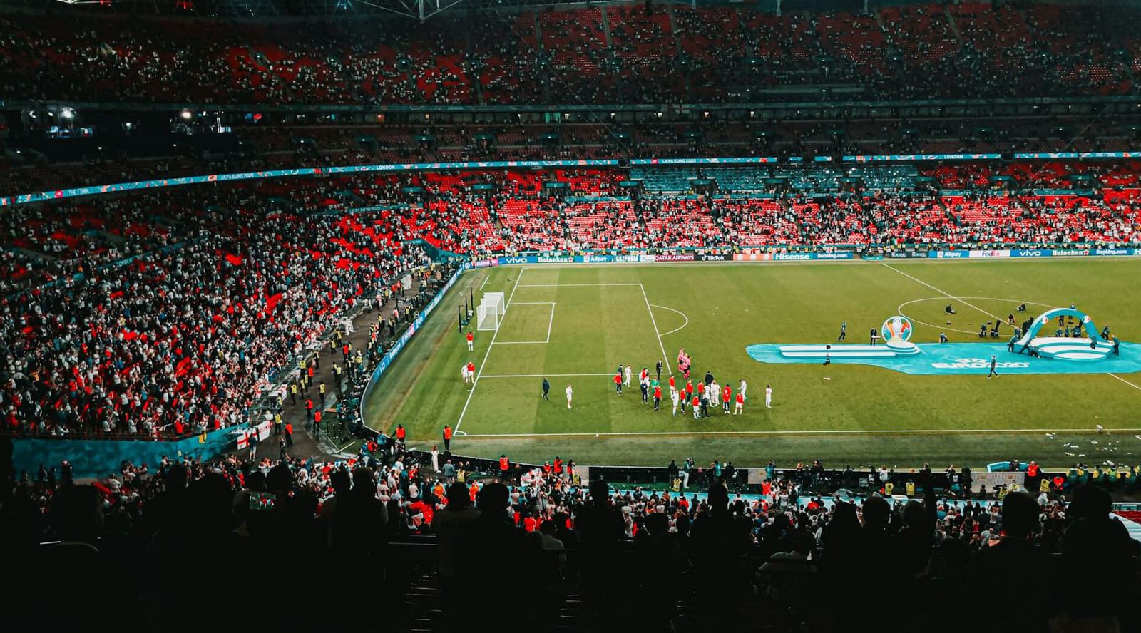 大乐透期号,专家推荐,质合分析揭,188足球比分网,足球赛事平台,足球比赛比分,足球赛事数据,足球赛事信息