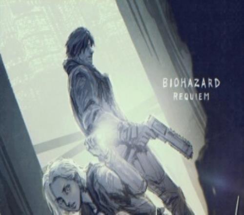 埃克塞特城,诺丁汉森林,足总杯对决,188足球比分网,足球赛事平台,足球比赛比分,足球赛事数据,足球赛事信息