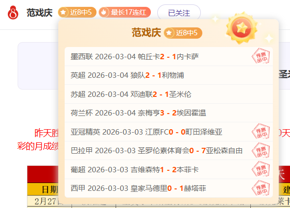 埃克塞特城,诺丁汉森林,足总杯对决,188足球比分网,足球赛事平台,足球比赛比分,足球赛事数据,足球赛事信息