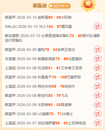 郭艾伦,赛场激情背,后故事多,188足球比分网,足球赛事平台,足球比赛比分,足球赛事数据,足球赛事信息