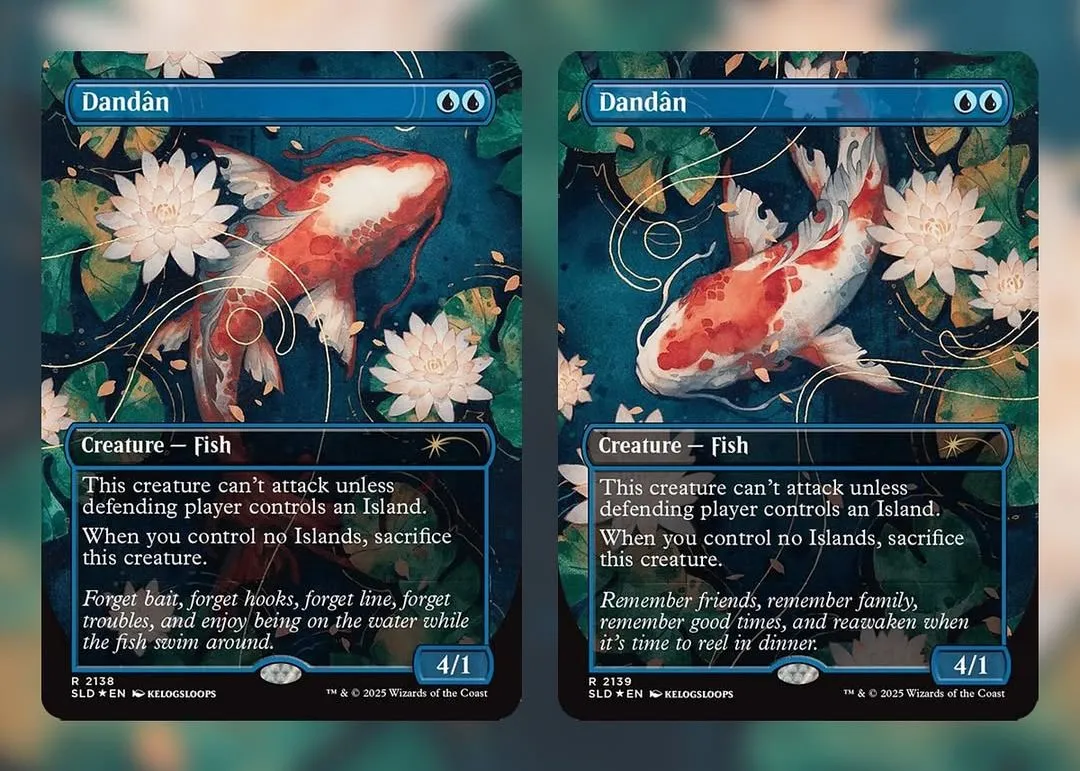 澳网女单次,轮激战,高芙对决伯,188足球比分网,足球赛事平台,足球比赛比分,足球赛事数据,足球赛事信息