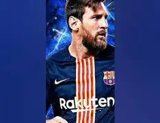 姜利勋中超,首秀,教练鼓励,188足球比分网,足球赛事平台,足球比赛比分,足球赛事数据,足球赛事信息