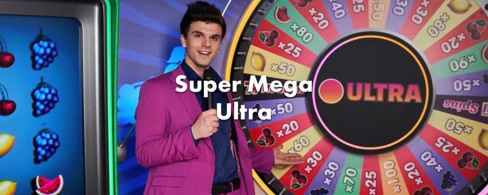 莎莎暂停瞬,间失态,德华目瞪口,188足球比分网,足球赛事平台,足球比赛比分,足球赛事数据,足球赛事信息