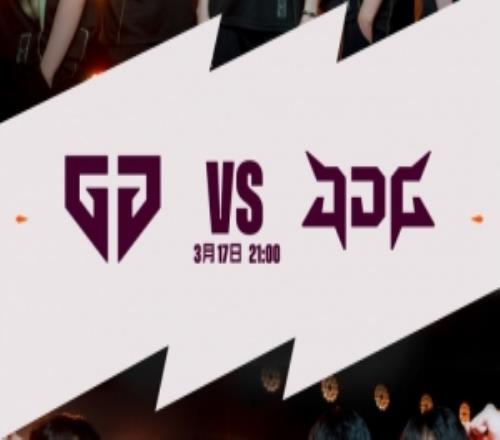 南安普顿迎,战伯恩茅斯,中卫缺阵,188足球比分网,足球赛事平台,足球比赛比分,足球赛事数据,足球赛事信息