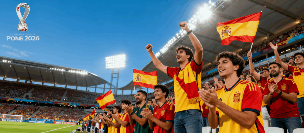 西班牙队在,旧金山国际,帆船赛夺冠,188足球比分网,足球赛事平台,足球比赛比分,足球赛事数据,足球赛事信息