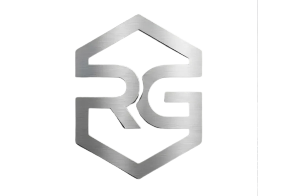 最新排名,快船三连败,边缘挣扎,188足球比分网,足球赛事平台,足球比赛比分,足球赛事数据,足球赛事信息