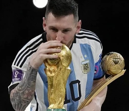 伊朗世界杯,美国主场三,战严峻,188足球比分网,足球赛事平台,足球比赛比分,足球赛事数据,足球赛事信息