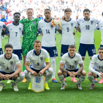 意甲新赛季,转会窗口开,世俱杯期间,188足球比分网,足球赛事平台,足球比赛比分,足球赛事数据,足球赛事信息