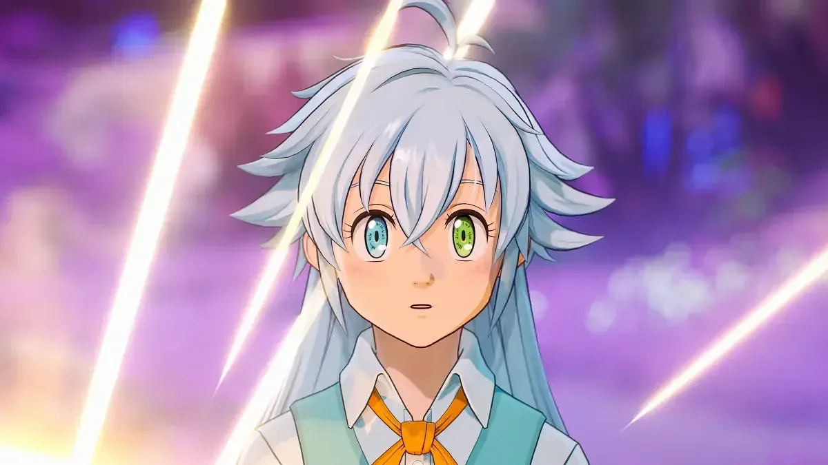 韩篮精析,蔚山原州对,决胜负预测,188足球比分网,足球赛事平台,足球比赛比分,足球赛事数据,足球赛事信息