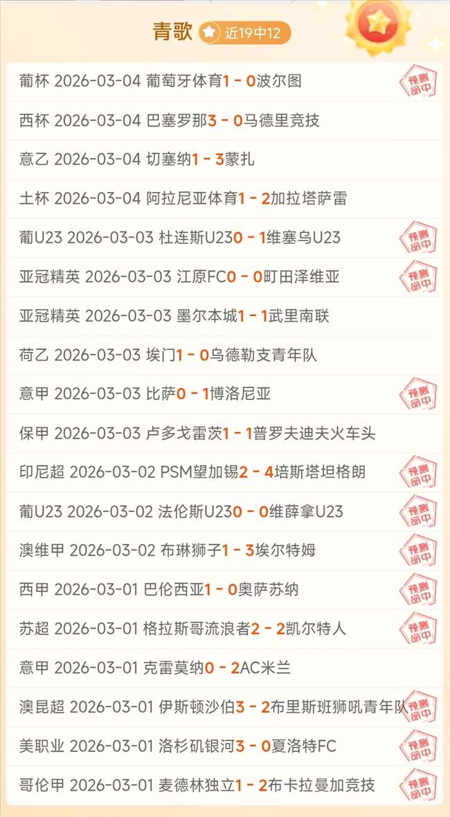 古墓丽影,新纪元璀璨,开启,188足球比分网,足球赛事平台,足球比赛比分,足球赛事数据,足球赛事信息