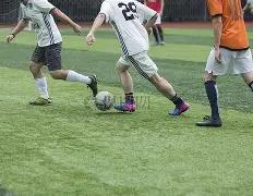 朝鲜两轮积,分落后,分遗憾出局,188足球比分网,足球赛事平台,足球比赛比分,足球赛事数据,足球赛事信息