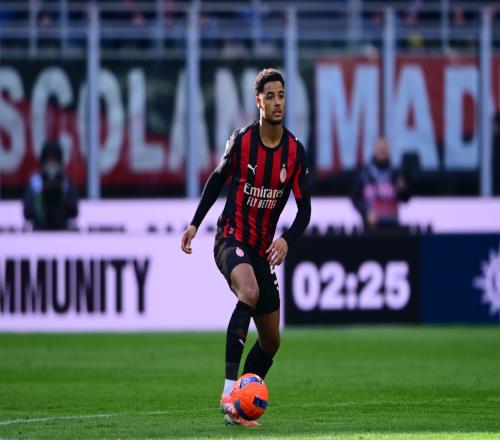 戴奇被埃弗,顿解聘,特洛伊,188足球比分网,足球赛事平台,足球比赛比分,足球赛事数据,足球赛事信息