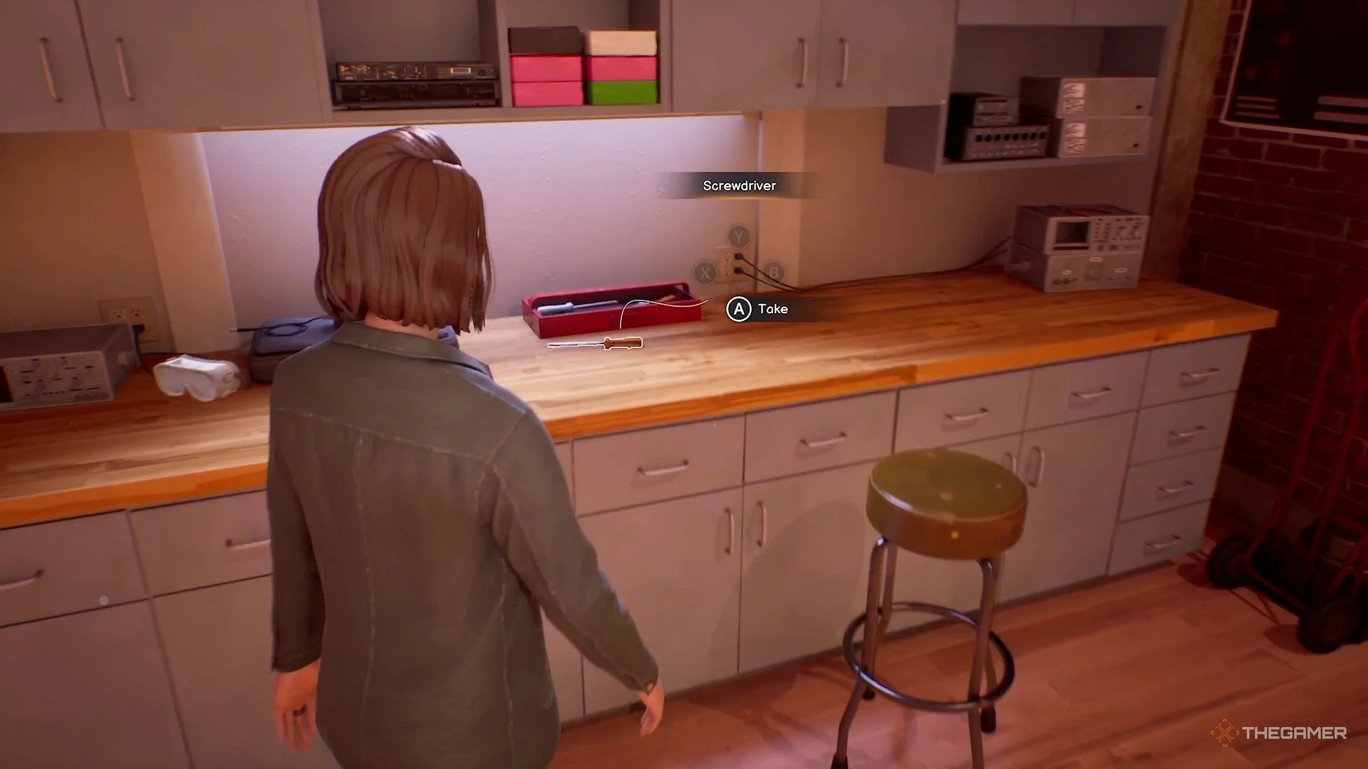 戴奇被埃弗,顿解聘,特洛伊,188足球比分网,足球赛事平台,足球比赛比分,足球赛事数据,足球赛事信息