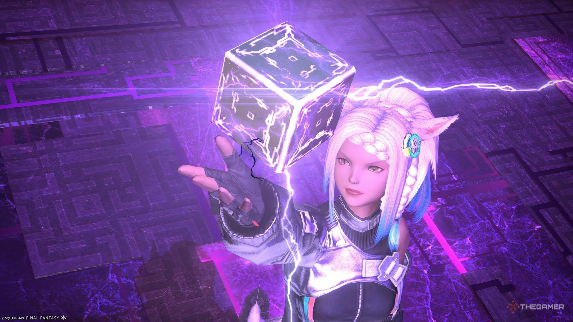 国足,亚洲杯遗憾,落败展风采,188足球比分网,足球赛事平台,足球比赛比分,足球赛事数据,足球赛事信息