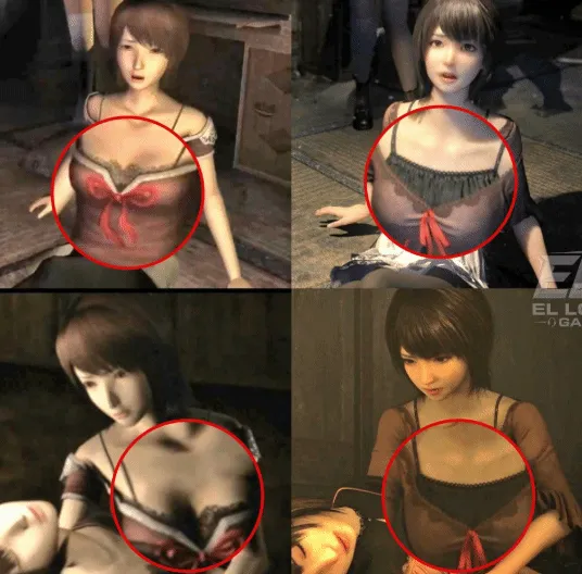 巴萨欢聚温,泉庆胜利,不败金身再,188足球比分网,足球赛事平台,足球比赛比分,足球赛事数据,足球赛事信息