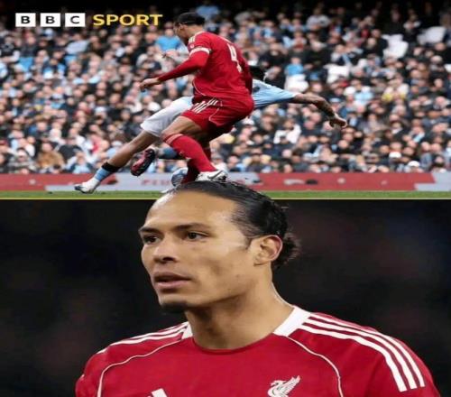 米兰捍卫意,大利杯荣耀,虽肯定国米,188足球比分网,足球赛事平台,足球比赛比分,足球赛事数据,足球赛事信息