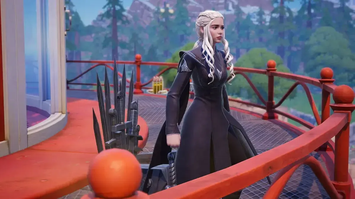 周五,西甲分析,比利亚雷,188足球比分网,足球赛事平台,足球比赛比分,足球赛事数据,足球赛事信息