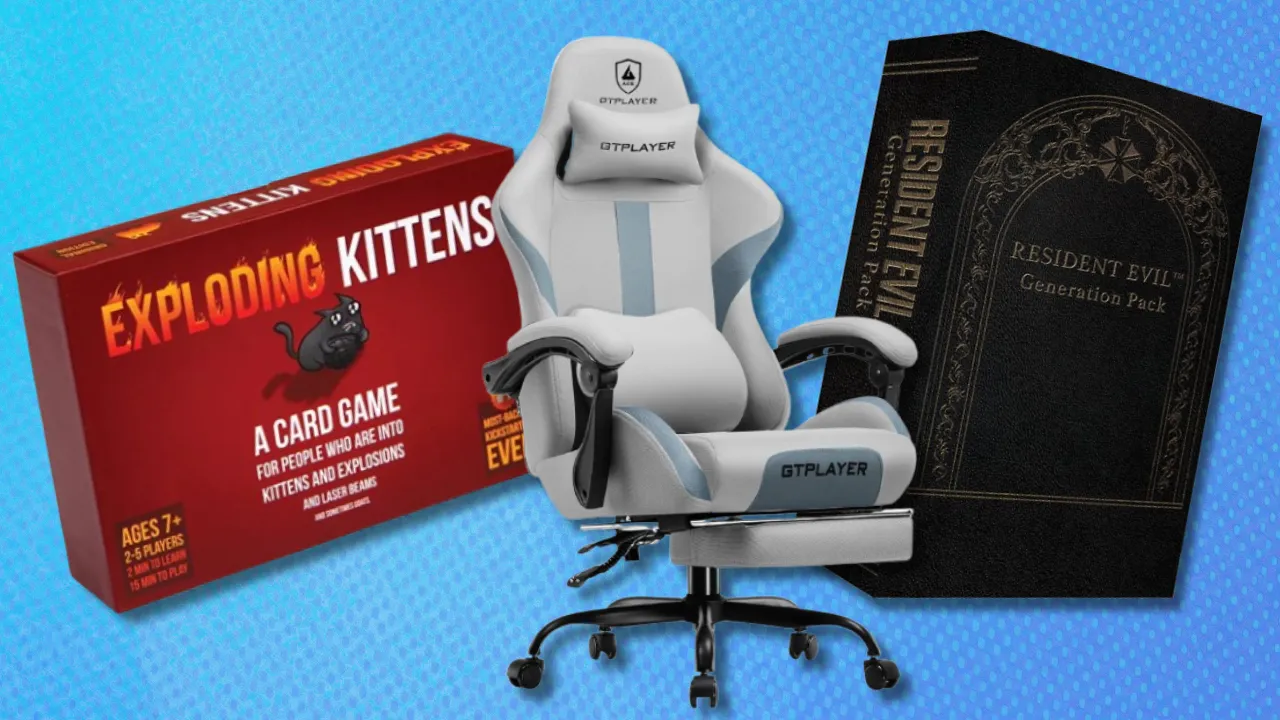 周五,西甲分析,比利亚雷,188足球比分网,足球赛事平台,足球比赛比分,足球赛事数据,足球赛事信息