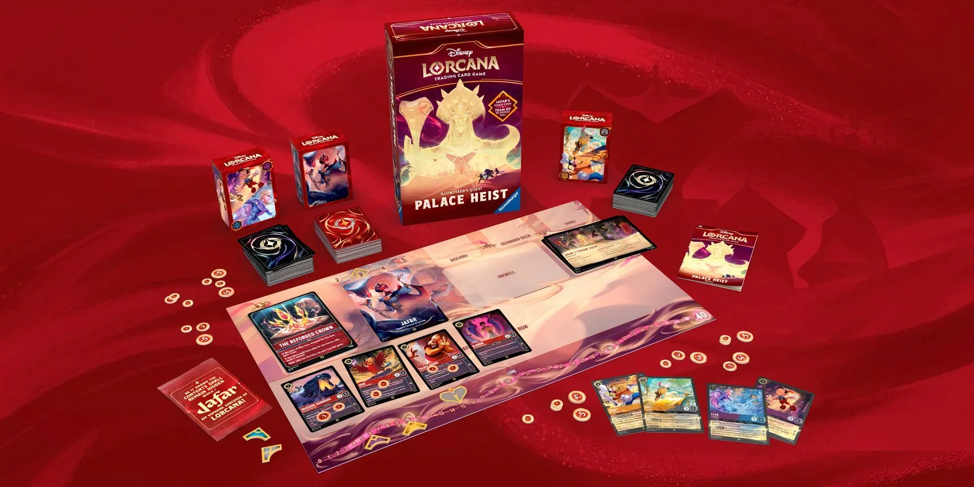 利物浦坚定,目标萨拉赫,伊萨克重创,188足球比分网,足球赛事平台,足球比赛比分,足球赛事数据,足球赛事信息