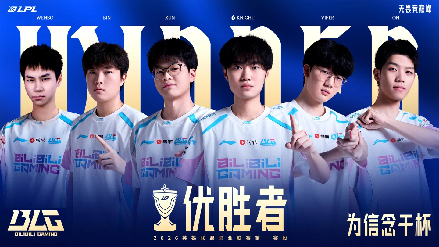 戴伊与父教,练斯瓦顿和,能否重返世,188足球比分网,足球赛事平台,足球比赛比分,足球赛事数据,足球赛事信息