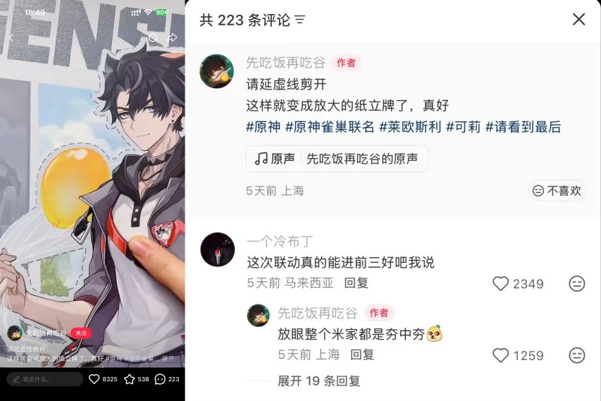 戴伊与父教,练斯瓦顿和,能否重返世,188足球比分网,足球赛事平台,足球比赛比分,足球赛事数据,足球赛事信息