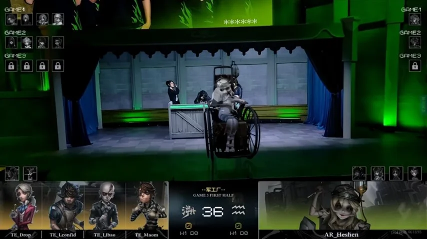 张伟丽强势,捍卫女子草,量级金腰带,188足球比分网,足球赛事平台,足球比赛比分,足球赛事数据,足球赛事信息