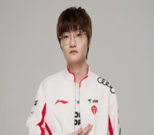 伊万危机解,新门神显神,次扑救助中,188足球比分网,足球赛事平台,足球比赛比分,足球赛事数据,足球赛事信息