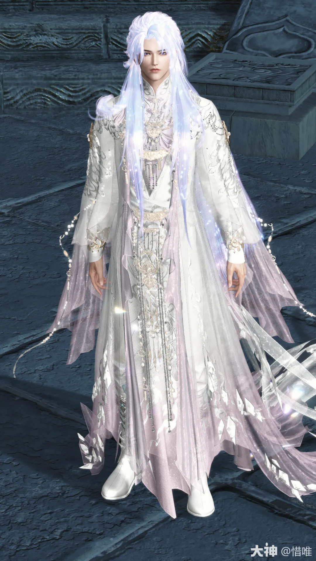 伊万危机解,新门神显神,次扑救助中,188足球比分网,足球赛事平台,足球比赛比分,足球赛事数据,足球赛事信息