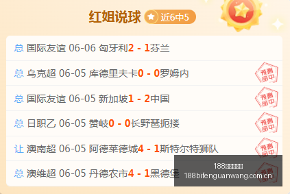 林总推荐澳,维赛事精华,盘点格林古,188足球比分网,足球赛事平台,足球比赛比分,足球赛事数据,足球赛事信息