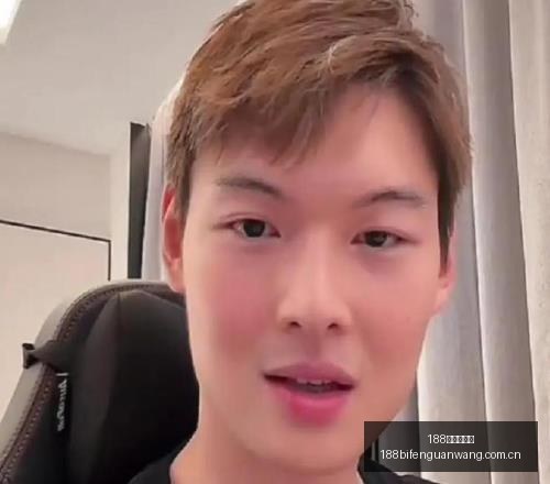 焦点解析,莱奥红牌背,后的情感解,188足球比分网,足球赛事平台,足球比赛比分,足球赛事数据,足球赛事信息