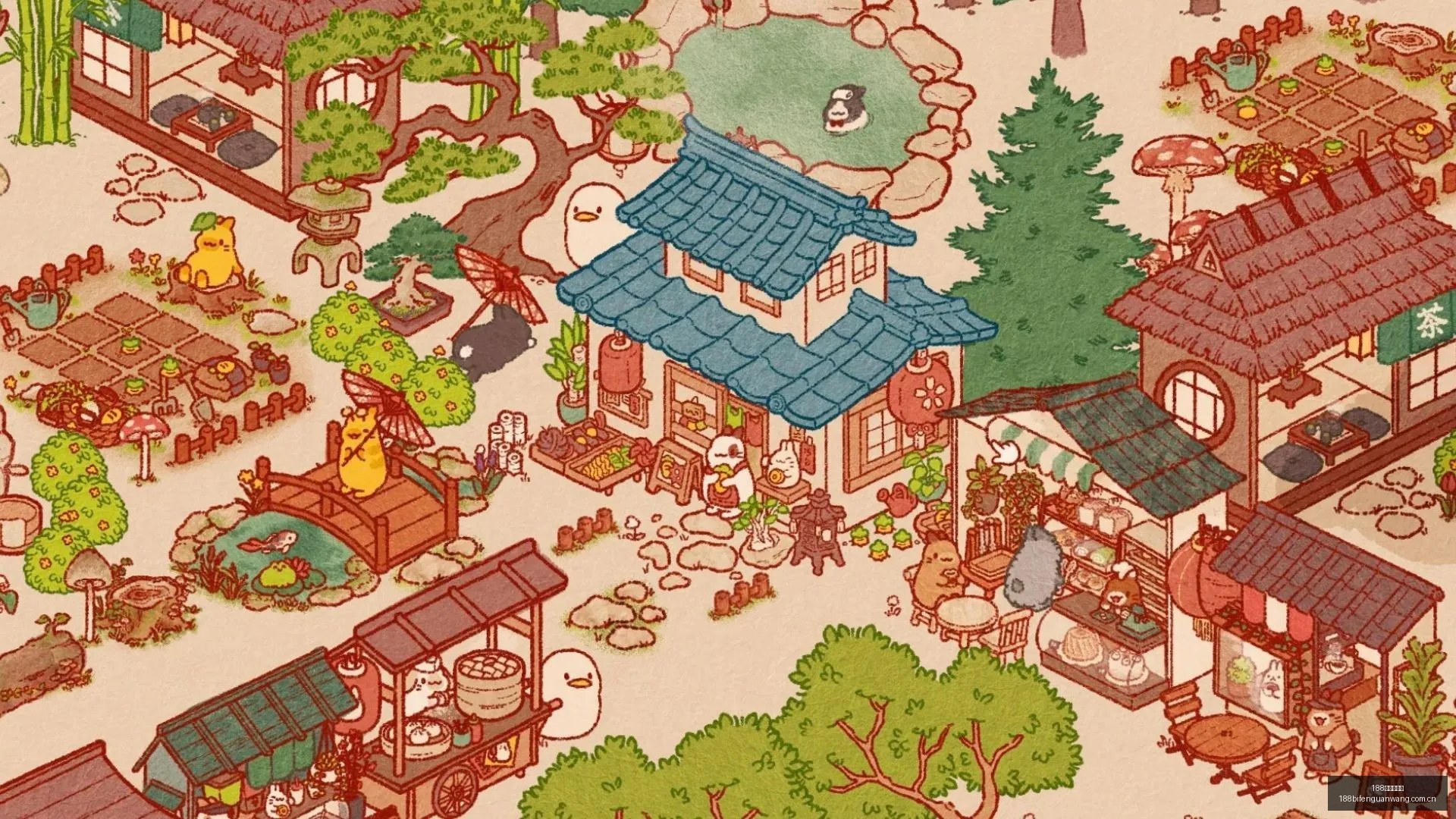 独家解读,森林队为安,德森标价,188足球比分网,足球赛事平台,足球比赛比分,足球赛事数据,足球赛事信息