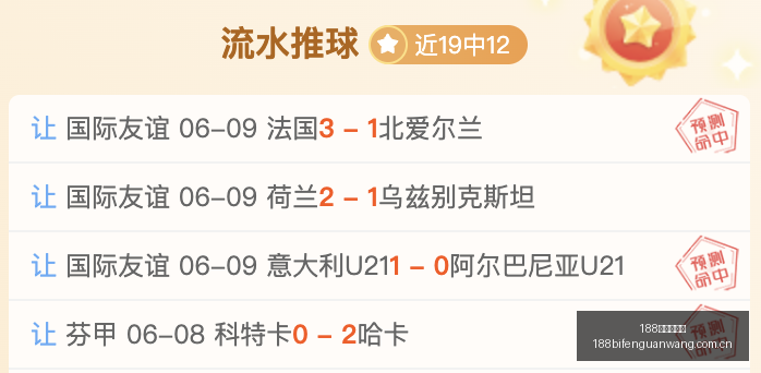 黎明杀机电,影剧本告捷,导演阵容大,188足球比分网,足球赛事平台,足球比赛比分,足球赛事数据,足球赛事信息