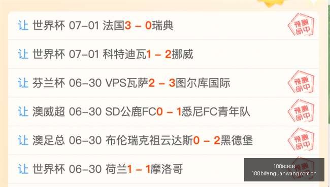 普利希奇备,战波黑,全力以赴,188足球比分网,足球赛事平台,足球比赛比分,足球赛事数据,足球赛事信息