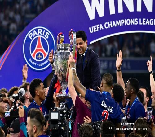 篮球助教,老将助力新,提升实战感,188足球比分网,足球赛事平台,足球比赛比分,足球赛事数据,足球赛事信息